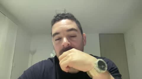 genesis_wb online show from 03/20/26, 02:38