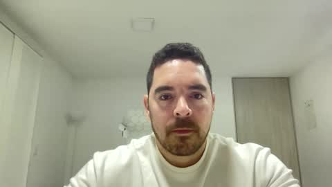 genesis_wb online show from 03/24/26, 03:11