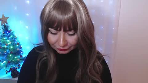 Genesis online show from 12/04/24, 06:44