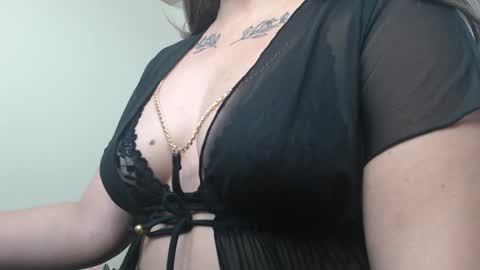 Genesis online show from 12/31/24, 06:16