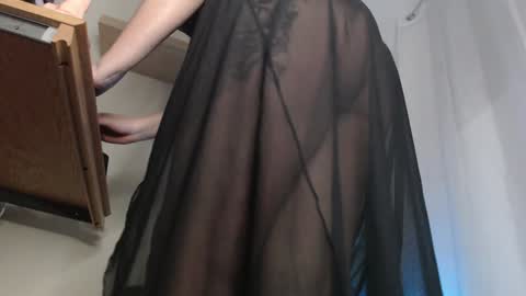 Genesis online show from 12/31/24, 09:21