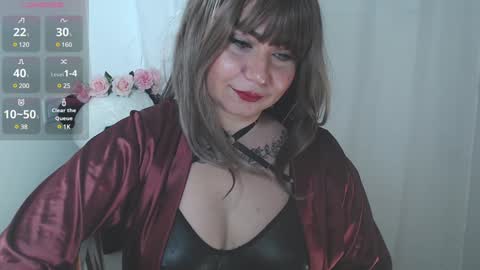 Genesis online show from 01/09/25, 06:27