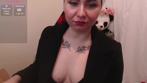 Genesis online show from 01/18/25, 04:04