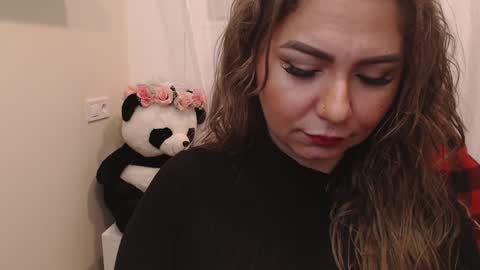 Genesis online show from 01/24/25, 02:39