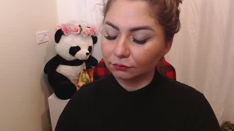 Genesis online show from 01/24/25, 05:42