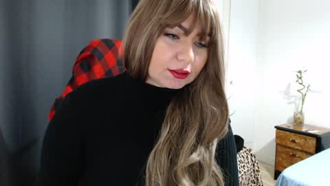 Genesis online show from 02/04/25, 08:13