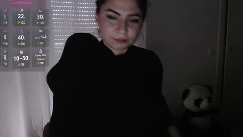 Genesis online show from 02/10/25, 04:25