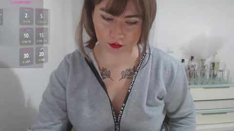 Genesis online show from 02/13/25, 04:43