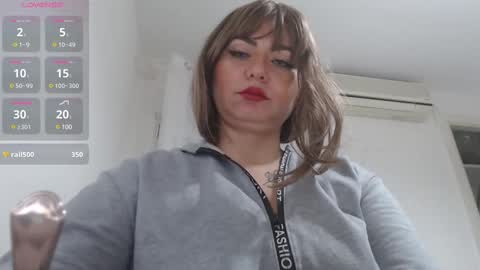 Genesis online show from 02/13/25, 07:45