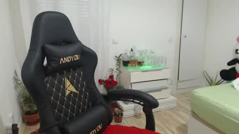 Genesis online show from 02/28/25, 07:37