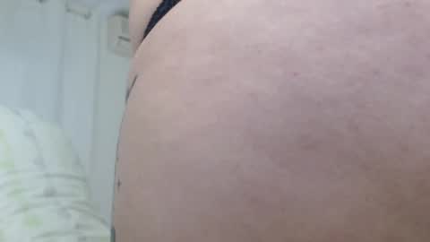 Genesis online show from 02/28/25, 10:41