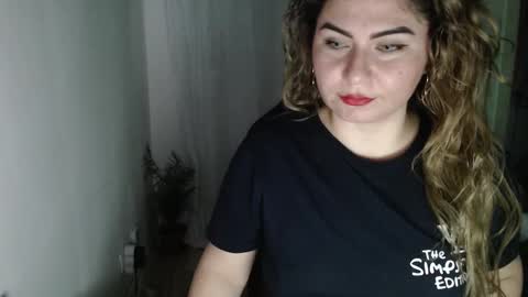 Genesis online show from 03/05/25, 07:49