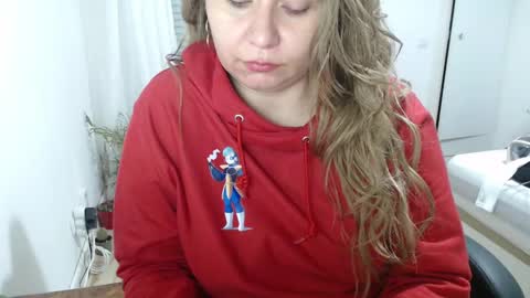 Genesis online show from 03/07/25, 08:00