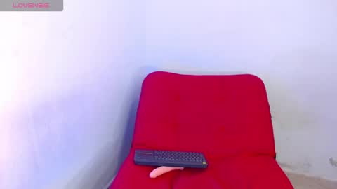 Genesis online show from 01/18/26, 02:48