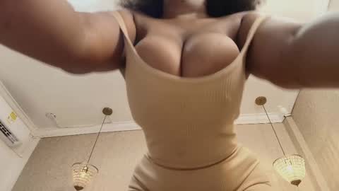 genesisrayden online show from 02/28/26, 07:37