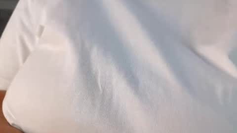 genesisrayden online show from 05/07/26, 07:41