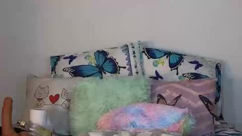 Genesis online show from 11/18/25, 09:41