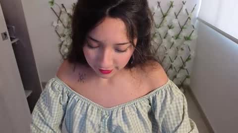 genet_ online show from 11/29/25, 05:27