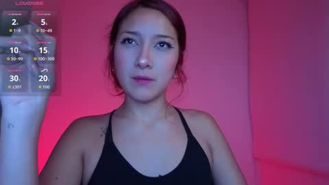 genet_ online show from 01/12/26, 12:05