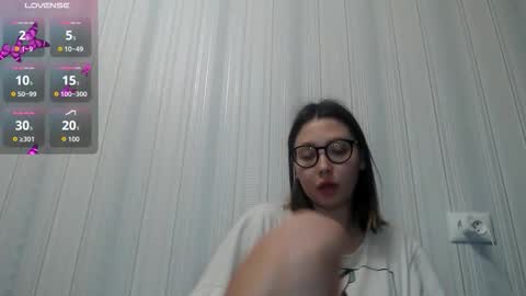 genev__ievee online show from 01/18/26, 04:11