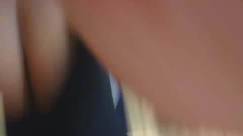 Luciana online show from 11/01/25, 11:56