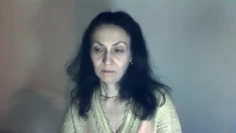 GenieAll online show from 02/13/26, 11:01