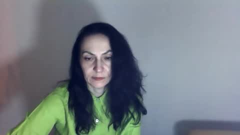 GenieAll online show from 02/18/26, 05:09