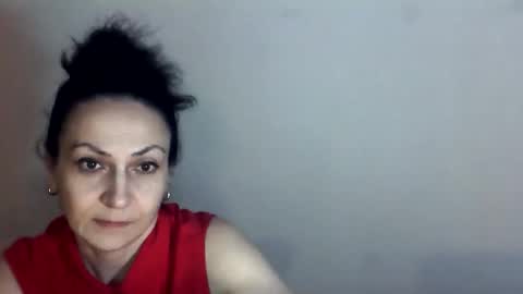 GenieAll online show from 04/26/26, 07:22