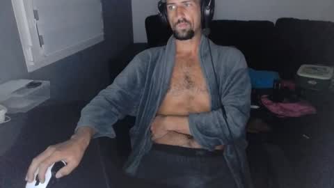 Edouard online show from 09/14/25, 09:03