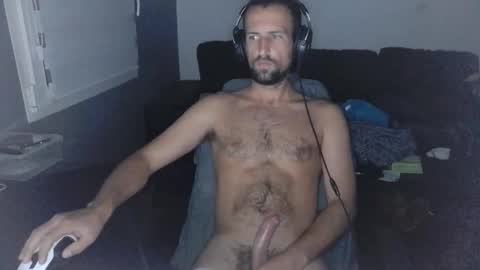 Edouard online show from 10/31/25, 10:00