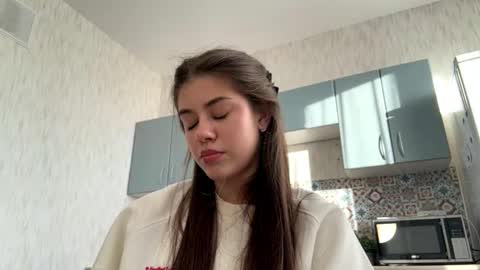 Megan online show from 03/19/26, 02:21