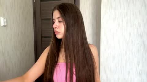 Megan online show from 05/09/26, 01:16