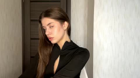 Megan online show from 05/11/26, 01:17