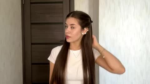 Megan online show from 06/03/26, 03:06