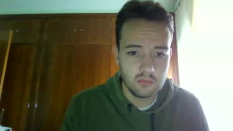 genisllado online show from 11/09/25, 12:03