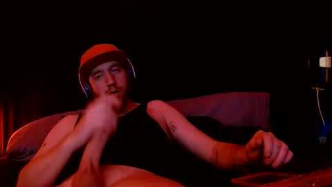 genitalwars online show from 01/05/26, 06:55