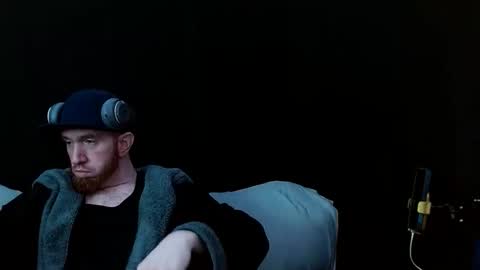 genitalwars online show from 01/12/26, 01:05