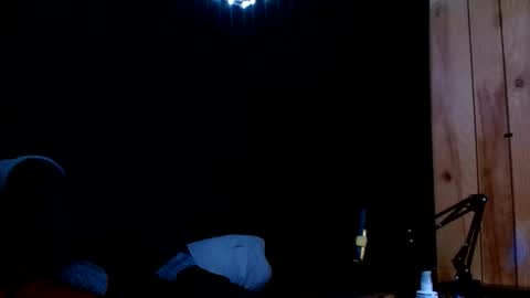 genitalwars online show from 01/19/26, 12:53