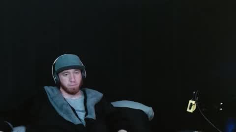 genitalwars online show from 02/02/26, 06:23