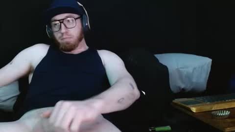 genitalwars online show from 02/07/26, 12:36