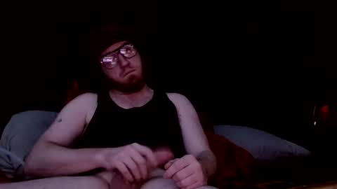 genitalwars online show from 02/14/26, 02:08