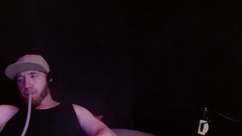 genitalwars online show from 02/15/26, 06:32