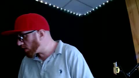 genitalwars online show from 02/17/26, 05:26