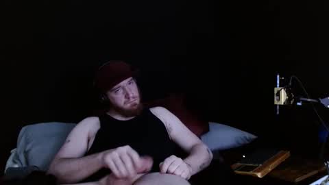 genitalwars online show from 02/18/26, 02:02