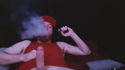 genitalwars online show from 02/20/26, 05:26