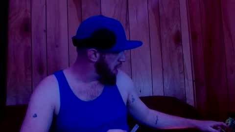 genitalwars online show from 03/01/26, 08:33