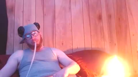 genitalwars online show from 03/03/26, 05:46