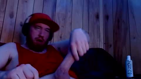 genitalwars online show from 03/04/26, 06:03