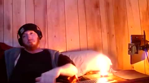 genitalwars online show from 03/06/26, 10:01