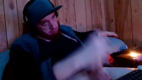 genitalwars online show from 03/07/26, 05:59